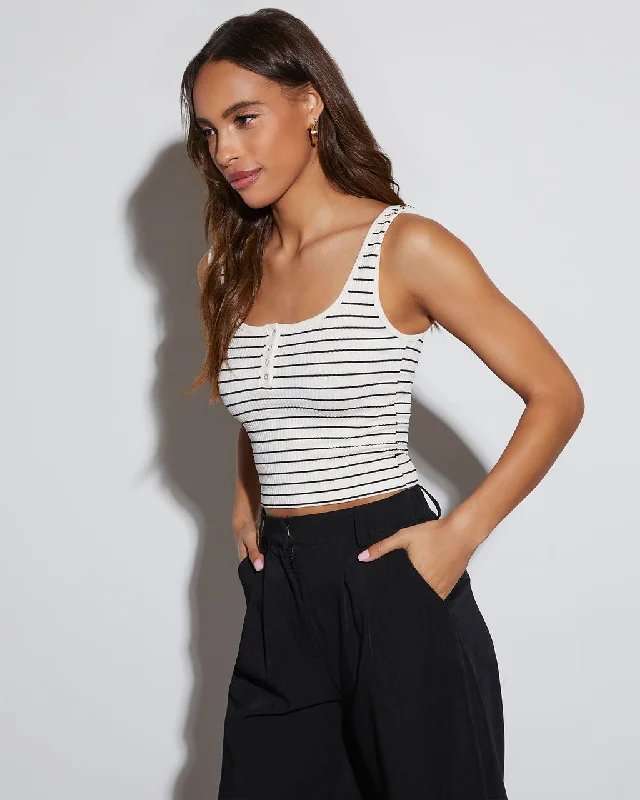 blair-striped-crop-tank