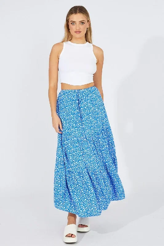 blue-ditsy-maxi-skirt-high-rise-sl3702a-81pb-1