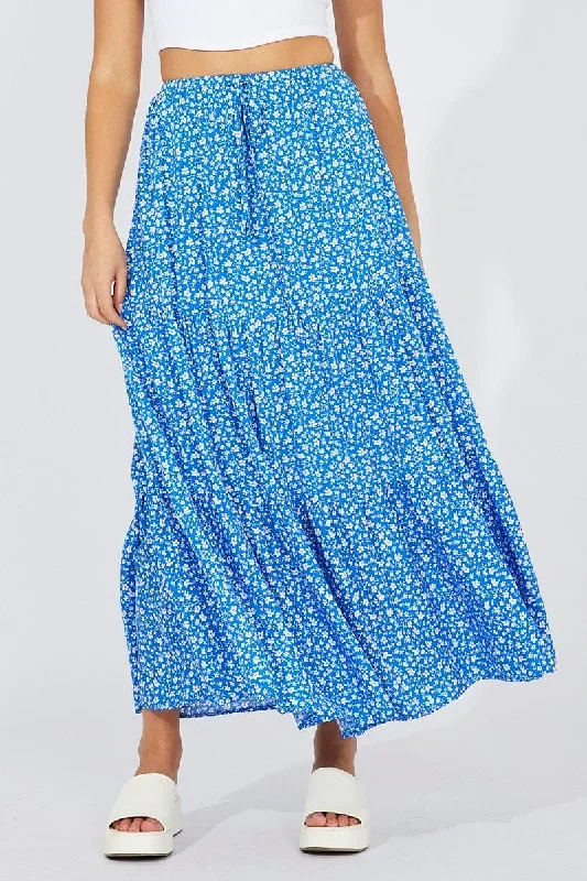 blue-ditsy-maxi-skirt-high-rise-sl3702a-81pb-1