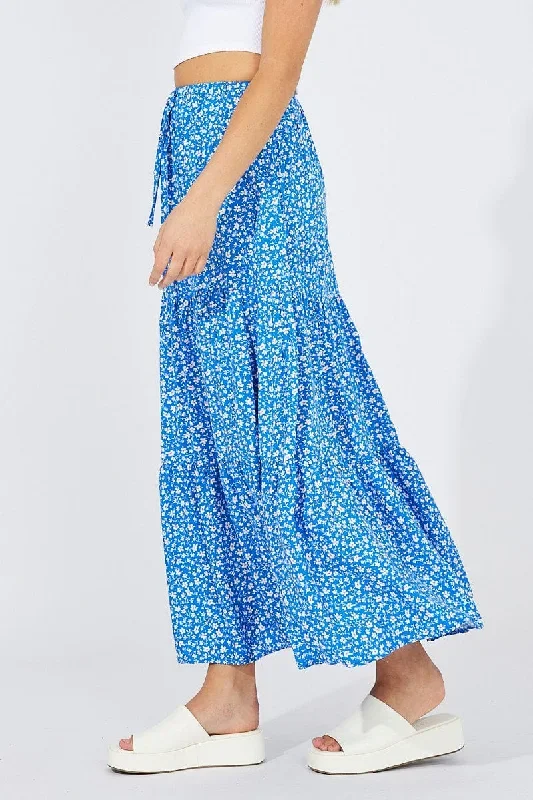 blue-ditsy-maxi-skirt-high-rise-sl3702a-81pb-1