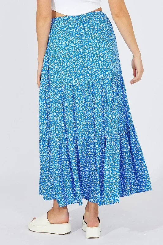 blue-ditsy-maxi-skirt-high-rise-sl3702a-81pb-1