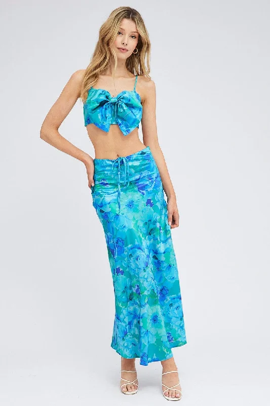 blue-floral-bow-crop-top-oversized-strappy-wc1044x-33zb-1