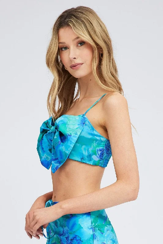 blue-floral-bow-crop-top-oversized-strappy-wc1044x-33zb-1