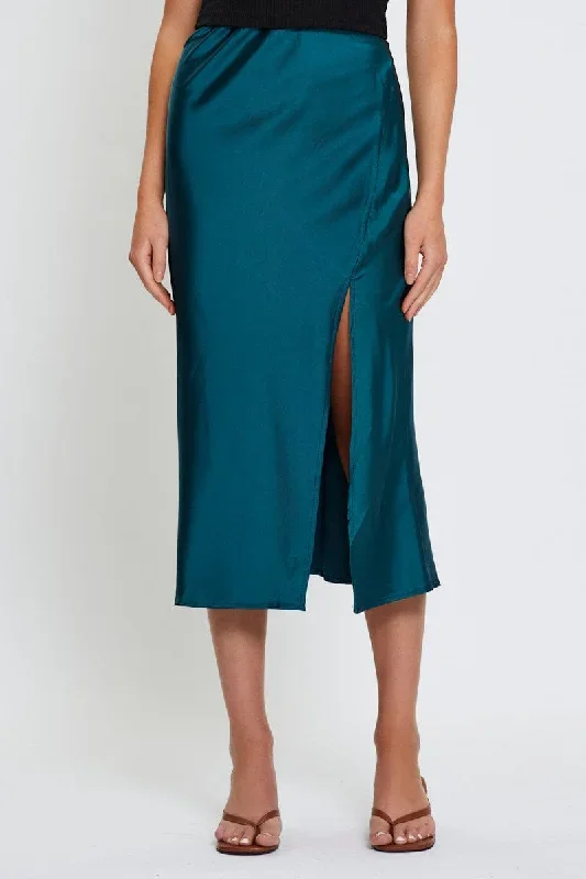 blue-front-slit-slip-midi-skirt-sm1320-81p