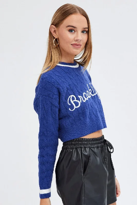 blue-sweater-long-sleeve-crew-neck-kn2037-41jb-1