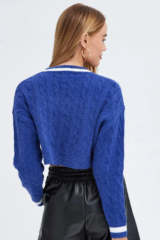 blue-sweater-long-sleeve-crew-neck-kn2037-41jb-1