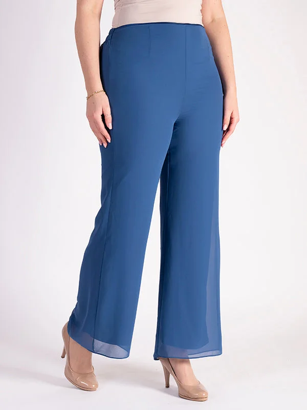 bluebird-jersey-lined-chiffon-trousers