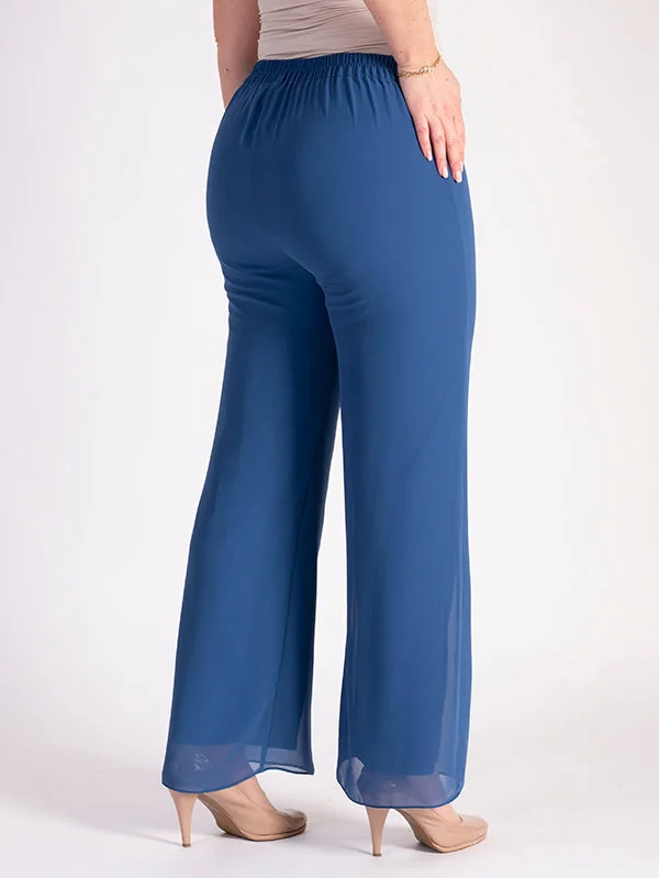 bluebird-jersey-lined-chiffon-trousers