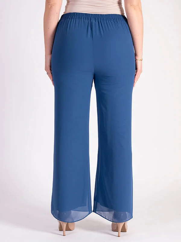 bluebird-jersey-lined-chiffon-trousers