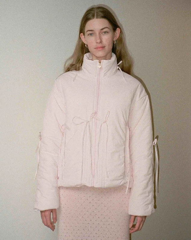 bow-puffer-jacket-pink