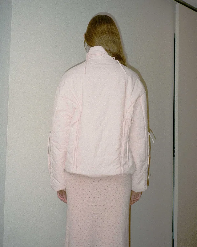 bow-puffer-jacket-pink