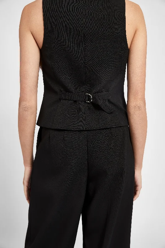 boxy-waistcoat-black