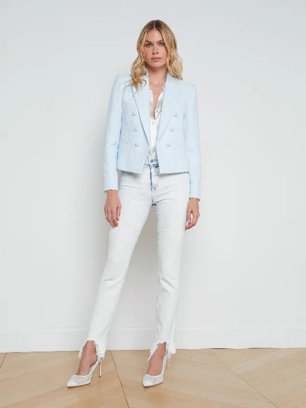 brooke-open-front-blazer-ice-water