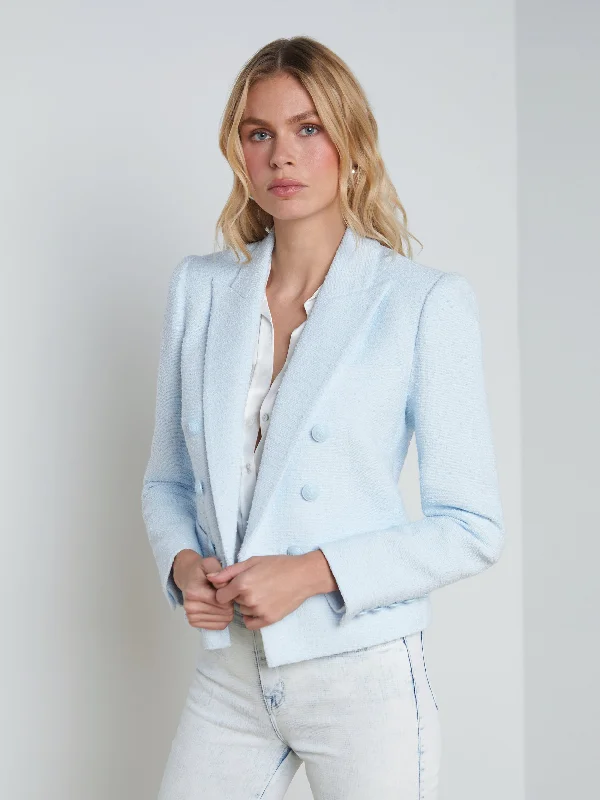 brooke-open-front-blazer-ice-water