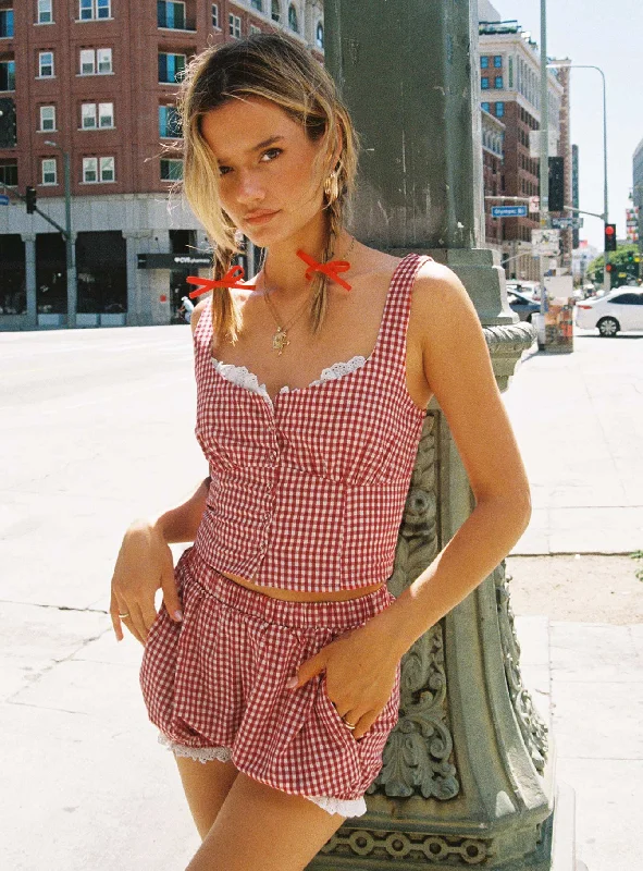 bruncheon-shorts-red-white