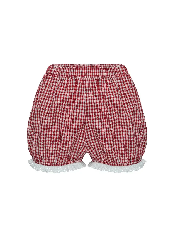 bruncheon-shorts-red-white