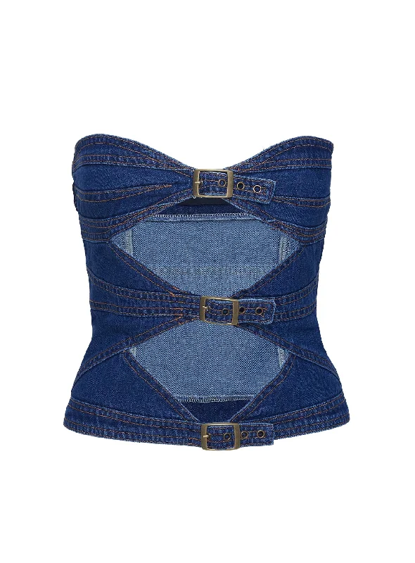 buckle-corset-top-dark-denim