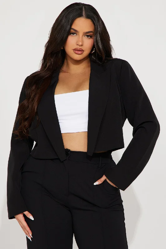 business-plan-cropped-blazer-black