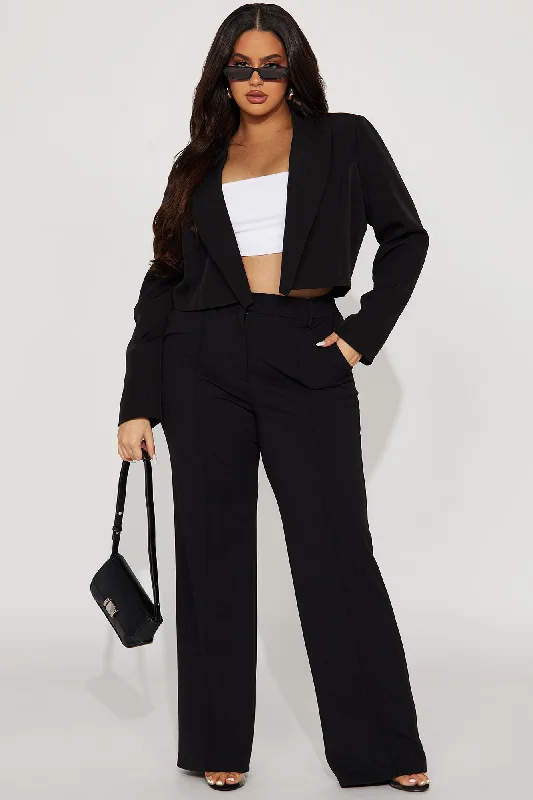 business-plan-cropped-blazer-black