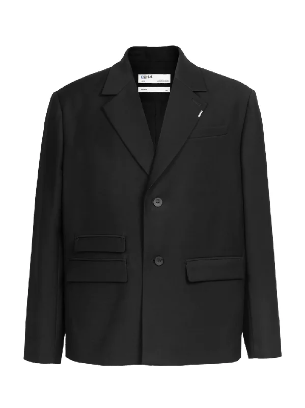 Standard Blazer