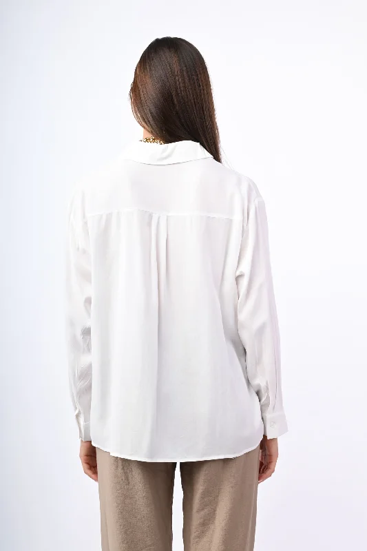 camicia-viscosa-fk07358bi-24-ai24