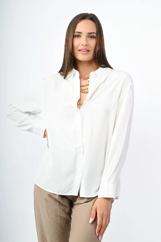 camicia-viscosa-fk07358bi-24-ai24