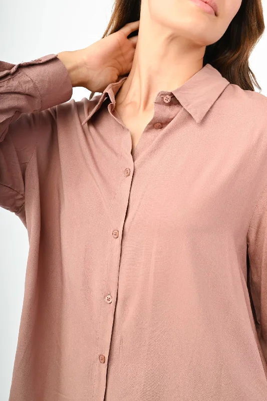 camicia-viscosa-fk07358rs-24-ai24