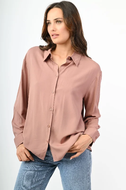 camicia-viscosa-fk07358rs-24-ai24