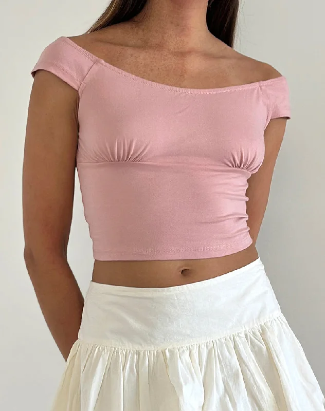 cania-corset-top-pink-lady-lycra