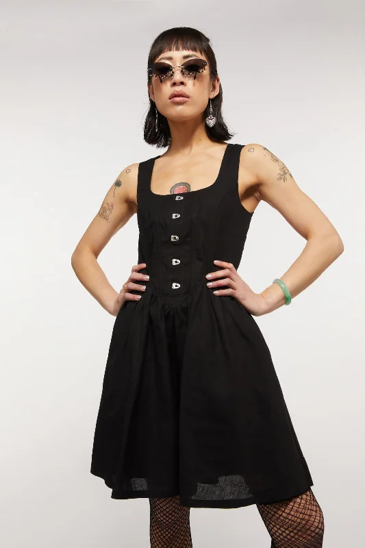 carpe-diem-corset-dress