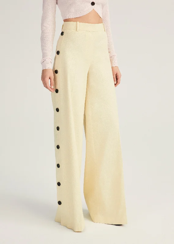 carter-wide-leg-button-detail-trouser-sorbet