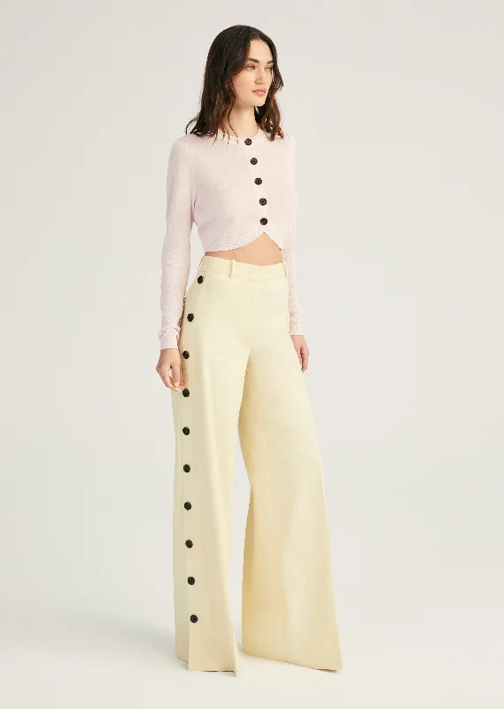 carter-wide-leg-button-detail-trouser-sorbet