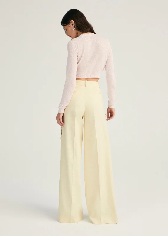 carter-wide-leg-button-detail-trouser-sorbet