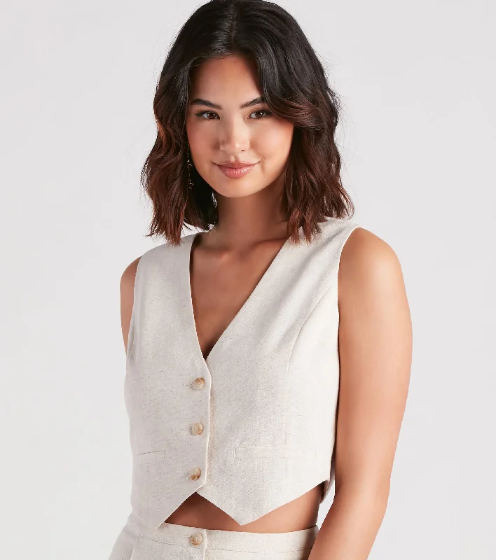 casual-and-chic-cropped-linen-vest-062041573014