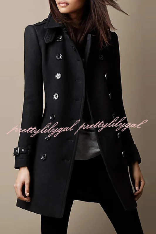 casual-lapel-long-sleeve-button-coat