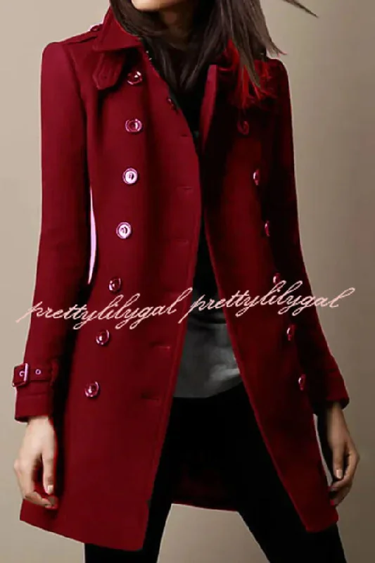 casual-lapel-long-sleeve-button-coat