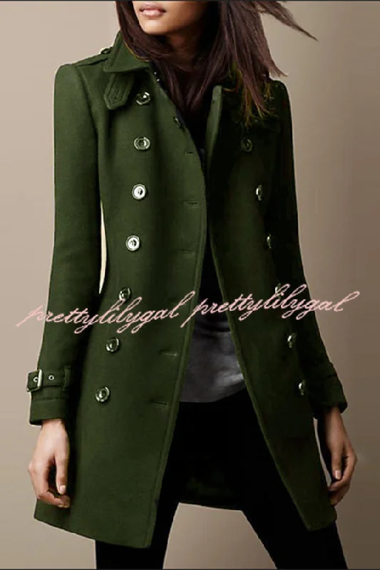 casual-lapel-long-sleeve-button-coat