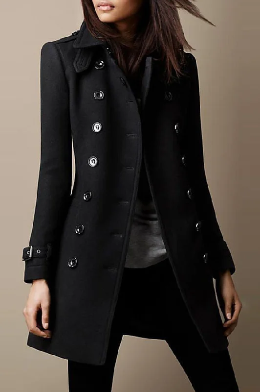 casual-lapel-long-sleeve-button-coat