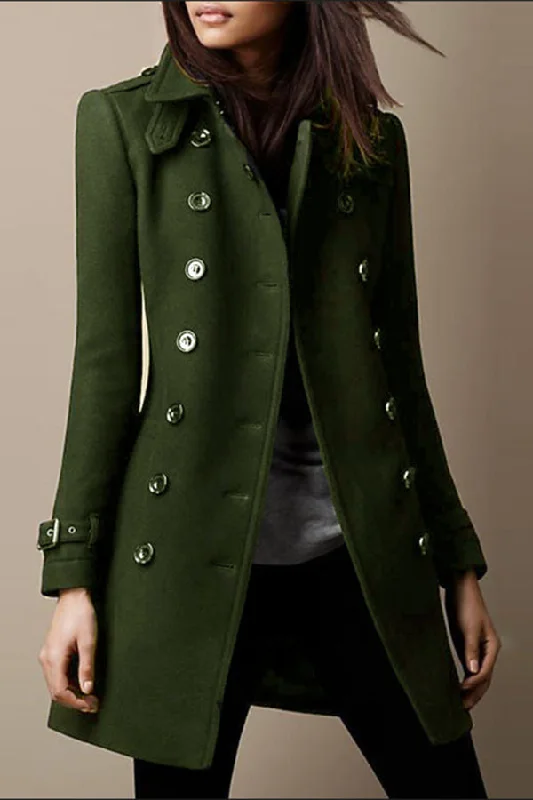 casual-lapel-long-sleeve-button-coat