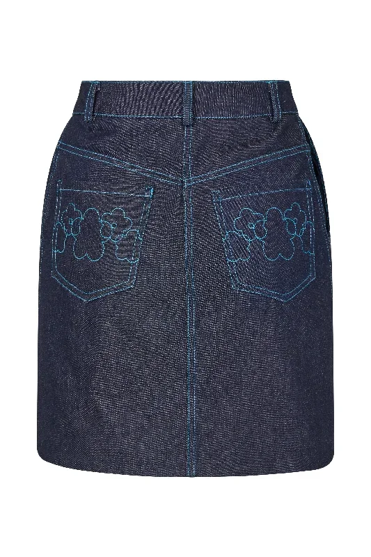 cecilie-bahnsen-odin-skirt-denim-skirts-600052720ind