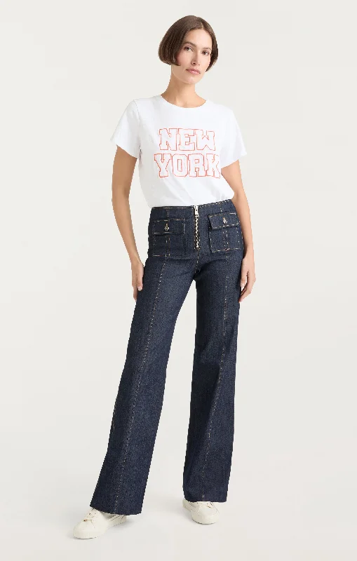 chainstitch-paris-new-york-tee-in-white-deep-tangelo