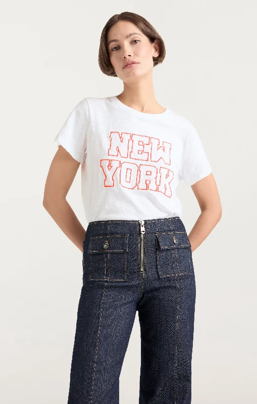 chainstitch-paris-new-york-tee-in-white-deep-tangelo