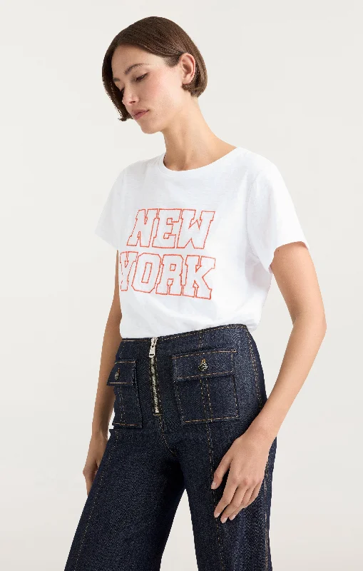 chainstitch-paris-new-york-tee-in-white-deep-tangelo