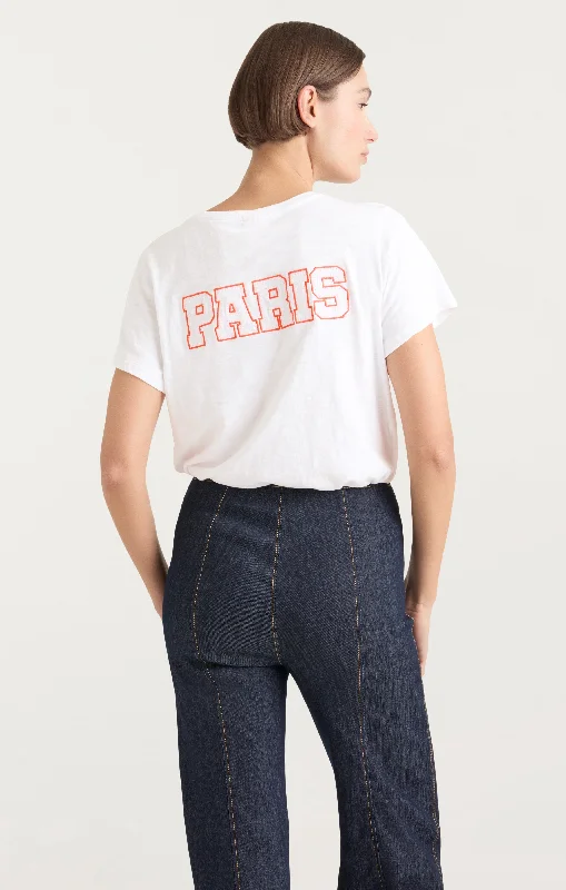 chainstitch-paris-new-york-tee-in-white-deep-tangelo