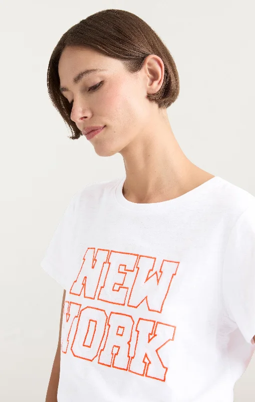 chainstitch-paris-new-york-tee-in-white-deep-tangelo