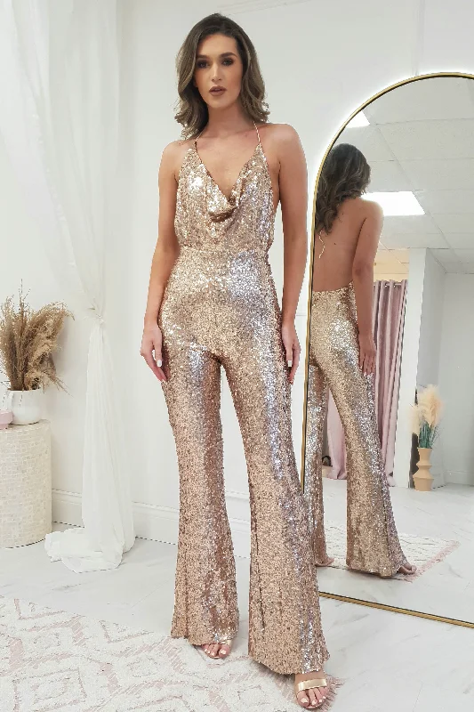 charlie-sequin-jumpsuit-gold