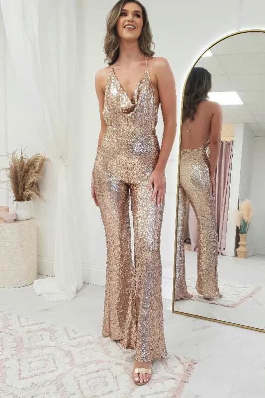 charlie-sequin-jumpsuit-gold