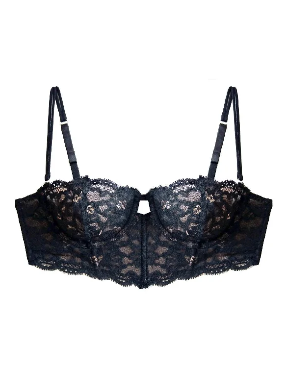 charlotte-longline-bra-black