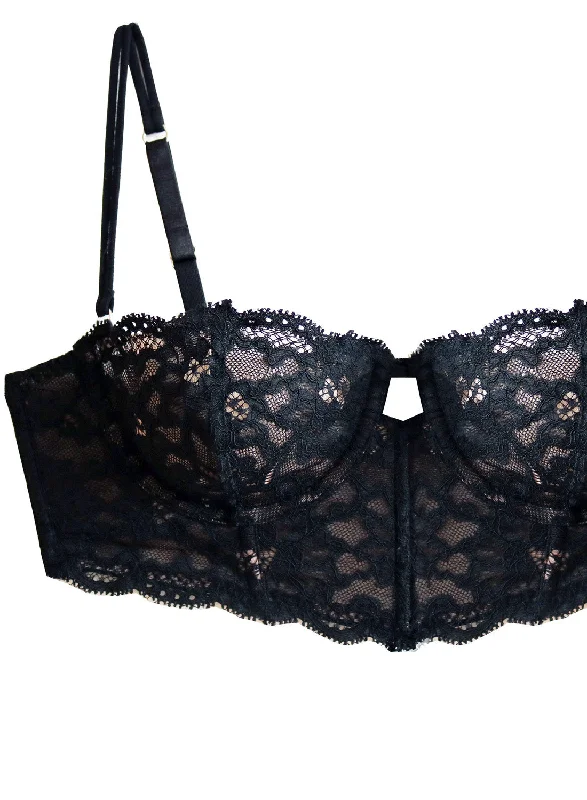 charlotte-longline-bra-black