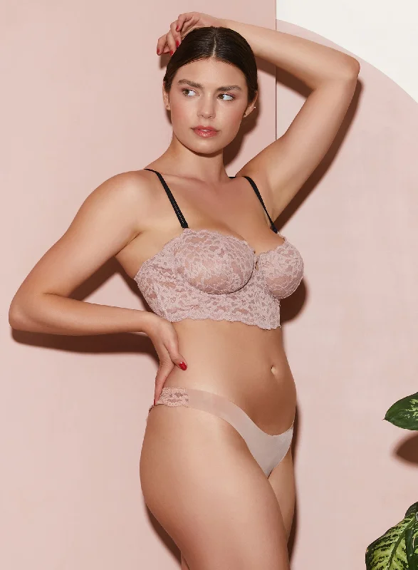 charlotte-longline-bra-tan